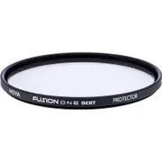 HOYA 82mm Protector Fusion ONE Next Filter