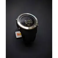 在飛比找蝦皮購物優惠-Skmei S3650 原裝男士手錶