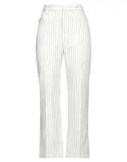 [TOM FORD] TOM FORD Pants - Item 30379011