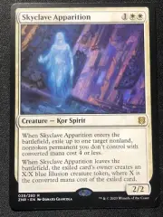 Skyclave Apparition NM ZNR MTG Ships Free!!