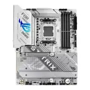 Asus ROG STRIX X870-A GAMING WIFI AMD AM5 DDR5 HDMI DP M.2 SATA 2.5Gb-ETH ATX