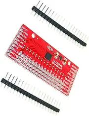 Garende TLC5940 16 2 Bit PWM LED Driver Board for
