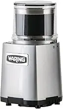 Waring Spice Grinder, 650 ml Capacity