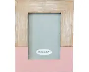 Frame Modern Blush