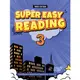 Super Easy Reading 3 3/e (MP3 + Digital With CD+Rom)[95折]11100914438 TAAZE讀冊生活網路書店