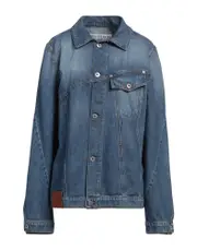 [JW ANDERSON] JW ANDERSON Denim outerwear - Item 16396708