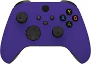 Wireless Controller for Microsoft Xbox Series X/S & Xbox One - Purple