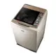 SANLUX台灣三洋17公斤超音波定頻單槽洗衣機 SW-17NS6~含基本安裝+舊機回收 (6.1折)