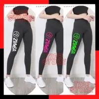 在飛比找蝦皮購物優惠-打底褲 Premium Super Yoga Pants 體