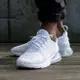 【日本海外代購】Nike Air Max 270 全白 白色 氣墊 網面 透氣 休閒 慢跑鞋 男鞋 AH8050-101