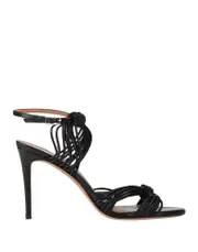 [PURA LÓPEZ] PURA LÓPEZ Sandals - Item 17871611