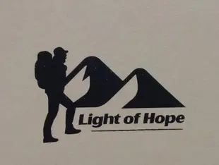 《省大大》【Light of Hope】LH不銹鋼單柄小湯鍋 14cm (LH-SP002) 420不銹鋼+玻璃蓋
