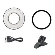 Mini Magnetic Pocket LED Light for / 12 13 14 Series Cube-Fill8863
