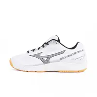 在飛比找PChome24h購物優惠-Mizuno Sky Blaster 3 [71GA2345