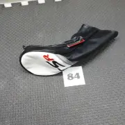 Titleist golf TSR Hyrbid head cover rescue men golf club cover brand new 241104