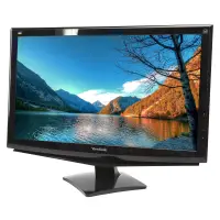 在飛比找蝦皮購物優惠-✨含稅開發票 ViewSonic VA2248m 22"  