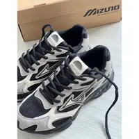 在飛比找蝦皮購物優惠-☆小B之都☆ MIZUNO SPEED 2K D1GH222