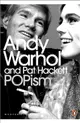 POPism: The Warhol Sixties (Penguin Modern Classics)