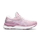 Asics Gel Nimbus 24 Women's Running Sport Shoes 1012B201-700 US 6.5