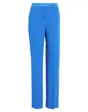 [MAX&CO.] MAX & Co. Pants - Item 30042557
