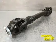 Can Am Commander 800 1000 Propeller Shaft Prop Driveshaft 2014-2019 X XT