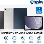 Matte Anti Glare High Definition HYDROGEL Screen Protector Samsung Galaxy Tablet