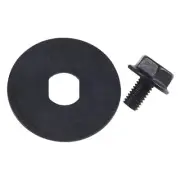 Multi purpose Chainsaw Bolt Washer Kit for CMCCS620 CMCCS660 DWCS600 DCCS620