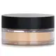 BareMinerals 啞緻賦活礦物粉底 SPF15 Matte Foundation Broad Spectrum - Neutral Ivory