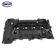Valve Cover Skyward Automotive SK510028