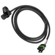 Speed Speedometer Hell Effect Sensor For Polaris Magnum 325 2X4 4X4 2000-2002