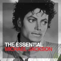 在飛比找博客來優惠-Michael Jackson / The Essentia