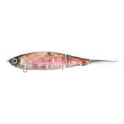 NEW Shimano Bantam BT Bait 99mm Lure By Anaconda
