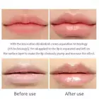 Lip Plumper Extreme Lip Gloss Maximizer Plump Volume Moisturizing Y8E2 J3N8