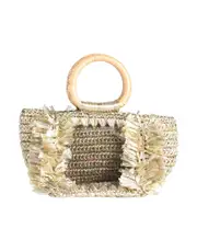[CAROLINA SANTO DOMINGO] CAROLINA SANTO DOMINGO Handbags - Item 45894564