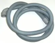 DRAIN HOSE Suits Baumatic models BDW16