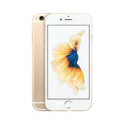 Refurbished Apple iPhone 6s - Very Good Condition