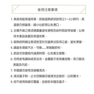 台灣頂級140ml口袋杯健康瓶蓋Perfect316不鏽鋼極致真空保溫杯台灣製雙層不鏽鋼製保溫瓶