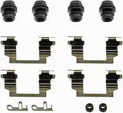 Dorman HW5874 Disc Brake Hardware Kit