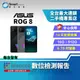 【福利品】ASUS ROG Phone 8 16+512GB 6.78吋 (5G) GameCool 8 散熱系統