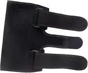 Perfeclan Elbow Brace,Elbow Wrap,Protective Gear,Forearm Arm Protection,Lightweight Sleeve Protection for Women Men Golfer Adults