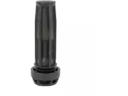 For 2020-2023 Ford Escape Spark Plug Boot Motorcraft 23356FXTZ 2021 2022 (for: Ford)