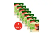 Continental 75g Cup A Soup Classic Serves 2 Italian Minestrone With Pasta (7x Pack)