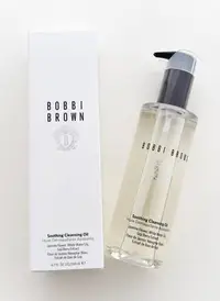 在飛比找Yahoo!奇摩拍賣優惠-專櫃正品 BOBBI BROWN 芭比波朗 茉莉沁透淨妝油(