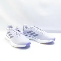 在飛比找蝦皮購物優惠-ADIDAS START YOUR RUN 女 慢跑鞋 LI