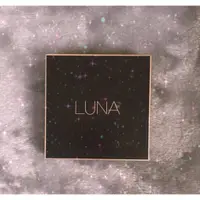 在飛比找蝦皮購物優惠-Luna 持久遮瑕遮瑕膏