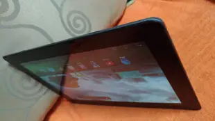 ☆華碩 手機平板專賣 ☆ASUS Eee Pad Transformer Prime TF201  至尊變形平版