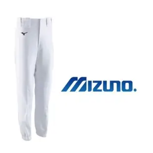 七分褲 美津濃 MIZUNO 壘球褲 棒球褲 球褲 褲子 少棒球褲 青少棒球褲 青棒球褲 兒童球褲 七分球褲