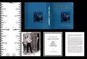 1:12 SCALE MINIATURE BOOK THE BERYL C ORONET ILLUSTRATED SHERLOCK HOLMES
