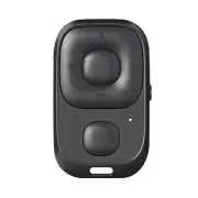 1X(Rechargeable Bluetooth Controller Self- Remote Control Camera2440