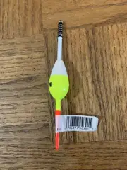 Thill Bobber Float UAF488